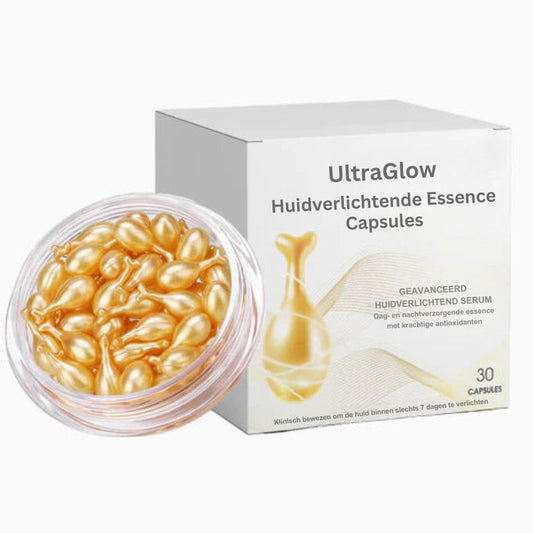 UltraGlow™