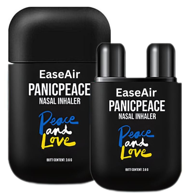 EaseAir™