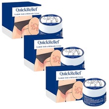 QuickRelief™