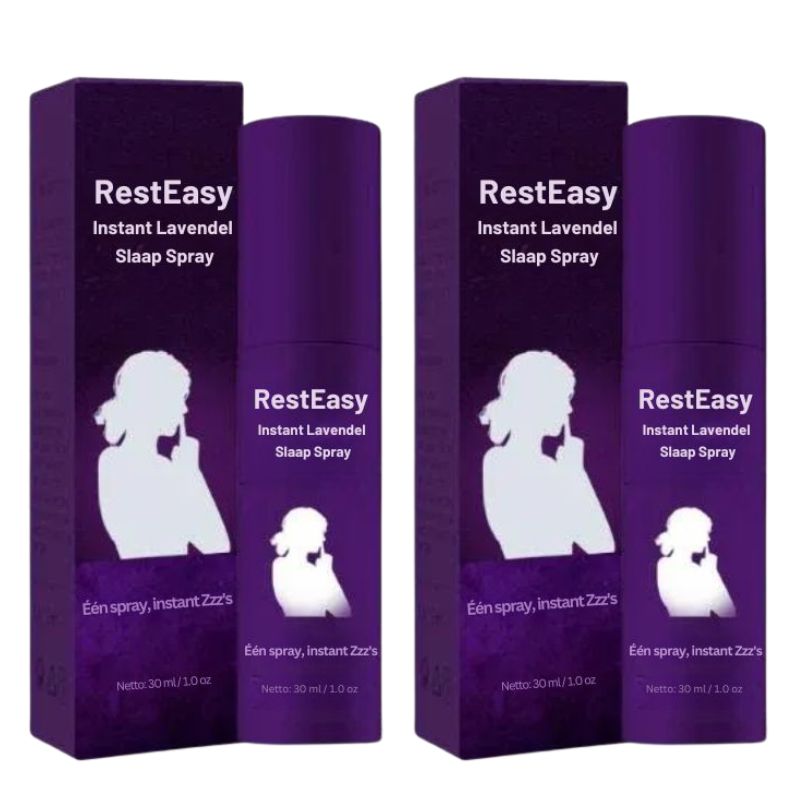 RestEasy™