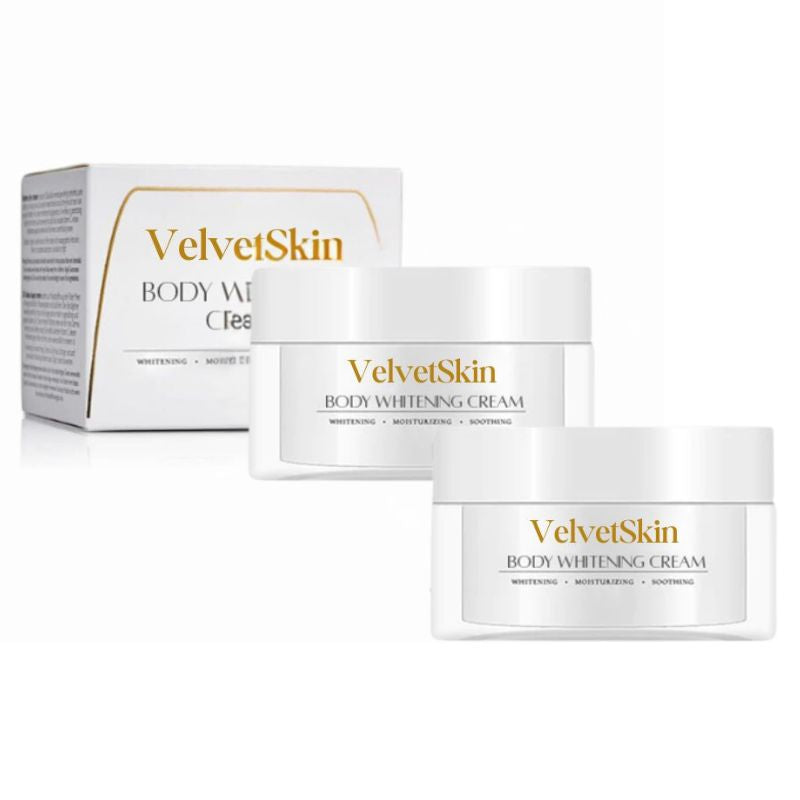 VelvetSkin™