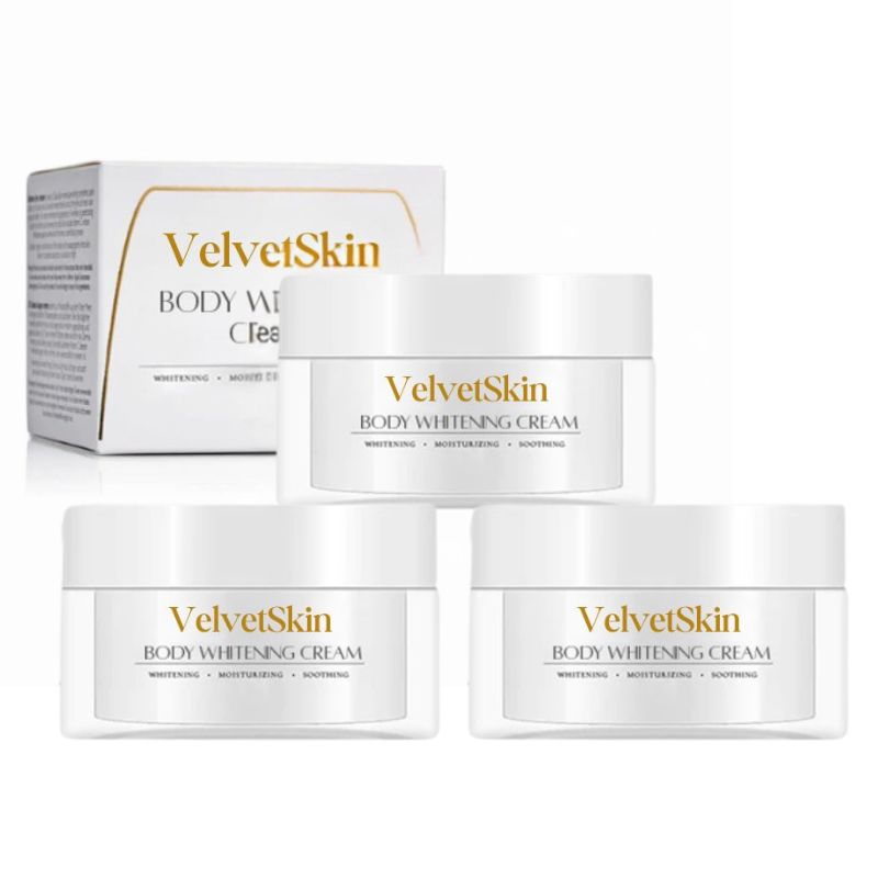 VelvetSkin™