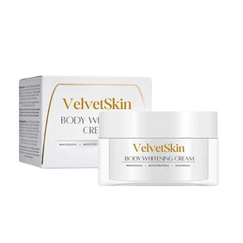 VelvetSkin™