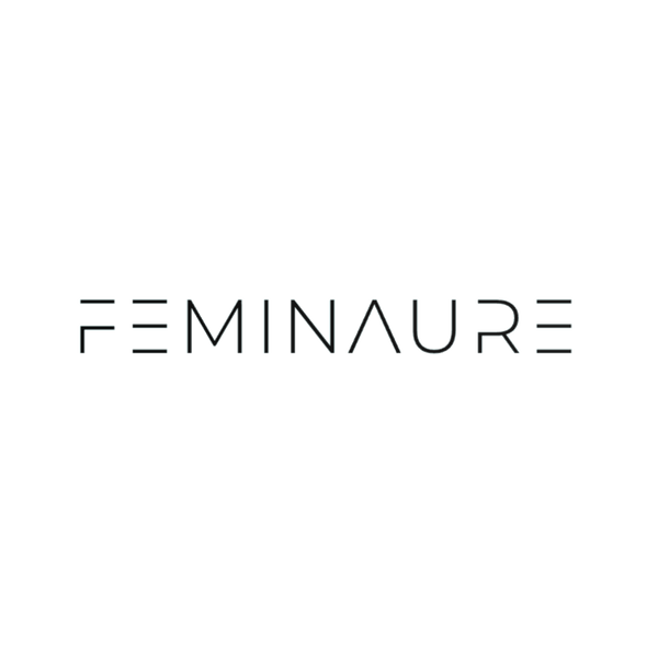 Feminaure